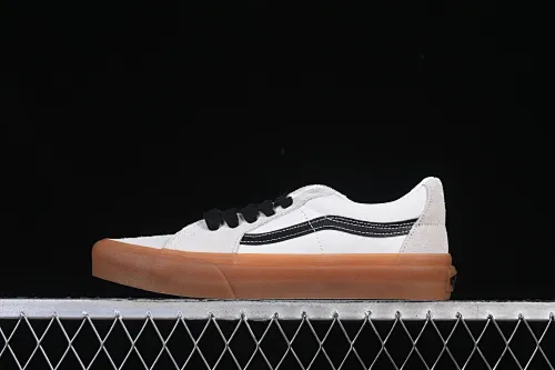 All categories Vans Vans series Vans Low Vans low top Vans Sk8-Low Vans low-top casual skateboard shoes VN0A4UUK2V4